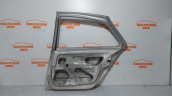 Oto Çıkma Parça / Renault / Laguna / Kaporta & Karoser / Sağ Arka Kapı / Çıkma Parça 