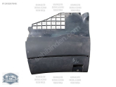AUDİ A4 TORPİDO GÖZÜ KAPAĞI ORJİNAL ÇIKMA 8D1857035
