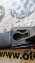 Oto Çıkma Parça / Opel / Corsa / Kaporta & Karoser / Dış Kapı Kolu / Çıkma Parça 