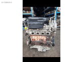 Oto Çıkma Parça / Renault / Megane / Motor / Motor (komple) / Çıkma Parça 