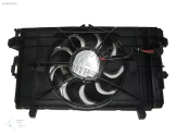 TESLA MODEL Y FAN KOMPLE 1494179