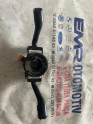 Oto Çıkma Parça / Volkswagen / Bora / Oto Cam / Silecek Kolu / Çıkma Parça 