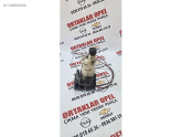 Oto Çıkma Parça / Opel / Astra / Direksiyon / Direksiyon Pompası / Çıkma Parça 