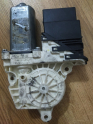 JETTA CAM MOTORU ARKA SAĞ 3C0959704B 1K0959704AG