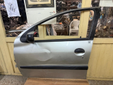 Oto Çıkma Parça / Peugeot / 206 / Koltuk & Döşeme / Kapı Döşemesi / Çıkma Parça 