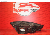 Oto Çıkma Parça / Audi / A6 / Kaporta & Karoser / Ara Bölme Sacı / Sıfır Parça 