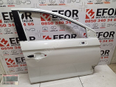 Oto Çıkma Parça / Honda / City / Kaporta & Karoser / Sağ Ön Kapı / Çıkma Parça 