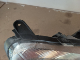 Oto Çıkma Parça / Opel / Corsa / Far & Stop / Sağ Ön Far / Çıkma Parça 