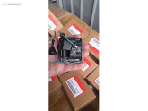 Oto Çıkma Parça / Honda / Civic / Yakıt / Depo Kapağı / Çıkma Parça 