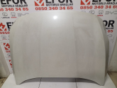 Oto Çıkma Parça / Honda / Accord / Kaporta & Karoser / Kaput / Çıkma Parça 