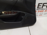 Oto Çıkma Parça / Honda / Civic / Koltuk & Döşeme / Kapı Döşemesi / Çıkma Parça 