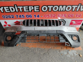 Oto Çıkma Parça / Suzuki / S-Cross / Tampon / Ön Tampon / Çıkma Parça 