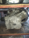 Oto Çıkma Parça / Volkswagen / Passat / Şanzıman / Şanzıman Komple / Çıkma Parça 