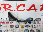 Oto Çıkma Parça / Chevrolet / Cruze / Kaporta & Karoser / Sol Arka Kapı / Çıkma Parça 