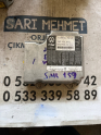 Oto Çıkma Parça / Volkswagen / Passat / Airbag / Airbag Beyni / Çıkma Parça 