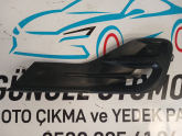 FORD FOCUS SOL SİS  ÇERÇEVE ORJİNAL ÇIKMA