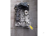 OPEL GRANDLAND X ÇIKMA ORJİNAL SİLİNDİR KAPAĞI