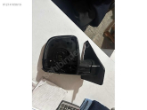 Oto Çıkma Parça / Fiat / Doblo / Ayna / Sol Dış Ayna / Çıkma Parça 