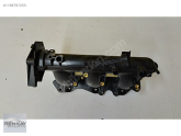 Oto Çıkma Parça / Renault / Clio / Motor / Emme Manifoldu / Çıkma Parça 