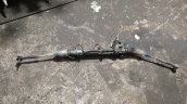 OPEL ASTRA G 1.6 DİREKSİYON KUTUSU