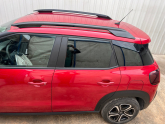 Oto Çıkma Parça / Citroen / C3 / Kaporta & Karoser / Kasa / Kupa / Çıkma Parça 