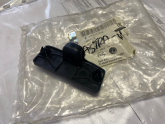 OPEL ASTRA J KAPUT ÇUBUK KLİPSİ SIFIR ORJİNAL 13321354