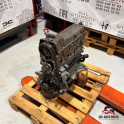 Oto Çıkma Parça / Fiat / Doblo / Motor / Motor (komple) / Çıkma Parça 