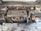 Oto Çıkma Parça / Toyota / Corolla / Elektrik / Sigorta Kutusu / Çıkma Parça 