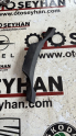 Oto Çıkma Parça / Volkswagen / Golf / Kaporta & Karoser / Bakalit / Çıkma Parça 