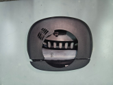 Oto Çıkma Parça / Opel / Mokka / Direksiyon / Direksiyon Simidi / Çıkma Parça 