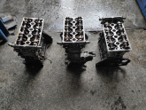 Oto Çıkma Parça / Chevrolet / Cruze / Motor / Krank / Çıkma Parça 