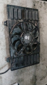 Oto Çıkma Parça / Peugeot / 208 / Klima / Klima Fanı / Çıkma Parça 