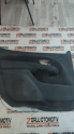 FİAT DOBLO SOL ÖN KAPI DÖŞEMESİ 7354700670E