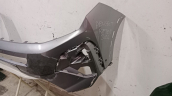 Oto Çıkma Parça / Peugeot / Rifter / Tampon / Ön Tampon / Çıkma Parça 