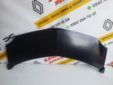 Oto Çıkma Parça / Renault / Modus / Kaporta & Karoser / Kaput / Çıkma Parça 