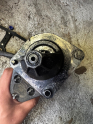 Oto Çıkma Parça / Fiat / Tempra / Elektrik / Marş Motoru / Çıkma Parça 