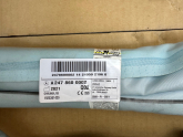 Oto Çıkma Parça / Mercedes / GLB / Airbag / Tavan Airbag / Çıkma Parça 