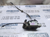 Oto Çıkma Parça / Ford / Transit / Kaporta & Karoser / Kapı Kilidi / Çıkma Parça 