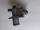Oto Çıkma Parça / Renault / Clio / Motor / EGR / Çıkma Parça 