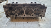 Oto Çıkma Parça / Renault / Kangoo / Motor / Silindir Kapağı / Çıkma Parça 