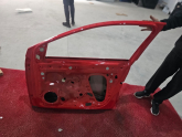 Oto Çıkma Parça / Volkswagen / Polo / Kaporta & Karoser / Sağ Ön Kapı / Çıkma Parça 