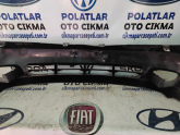 Oto Çıkma Parça / Chevrolet / Lacetti / Tampon / Ön Tampon / Çıkma Parça 