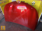 Oto Çıkma Parça / Renault / Clio / Kaporta & Karoser / Kaput / Çıkma Parça 