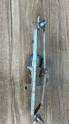 Oto Çıkma Parça / Opel / Corsa / Oto Cam / Silecek Motoru / Çıkma Parça 