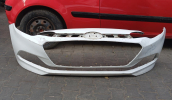 Oto Çıkma Parça / Hyundai / i20 / Tampon / Ön Tampon / Çıkma Parça 