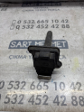 ÇIKMA AUDİ A4 1.8 ATEŞLEME BOBİNİ 0986221011