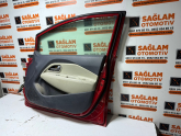 Oto Çıkma Parça / Kia / Rio / Kaporta & Karoser / Sağ Ön Kapı / Çıkma Parça 