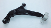 54501-2Y411 MAXIMA 2000-2005 SALINCAK ALT SOL ROTİLLİ BURÇLU