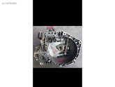 Oto Çıkma Parça / Alfa Romeo / 156 / Kaporta & Karoser / Ara Bölme Sacı / Çıkma Parça 
