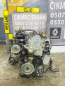 Oto Çıkma Parça / Fiat / Fiorino / Motor / Motor (komple) / Çıkma Parça 